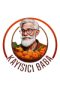 *Kayısıcı Baba*