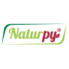 Naturpy