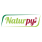 Naturpy