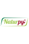 Naturpy