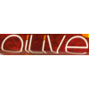 OILIVE