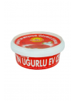 Çemen (Tokat'ın Meşhur Çemeni) 225 gr. Çemen (Tokat'ın Meşhur Çemeni) 225 gr.