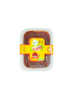 Acuka 180 gr. Acuka 180 gr.