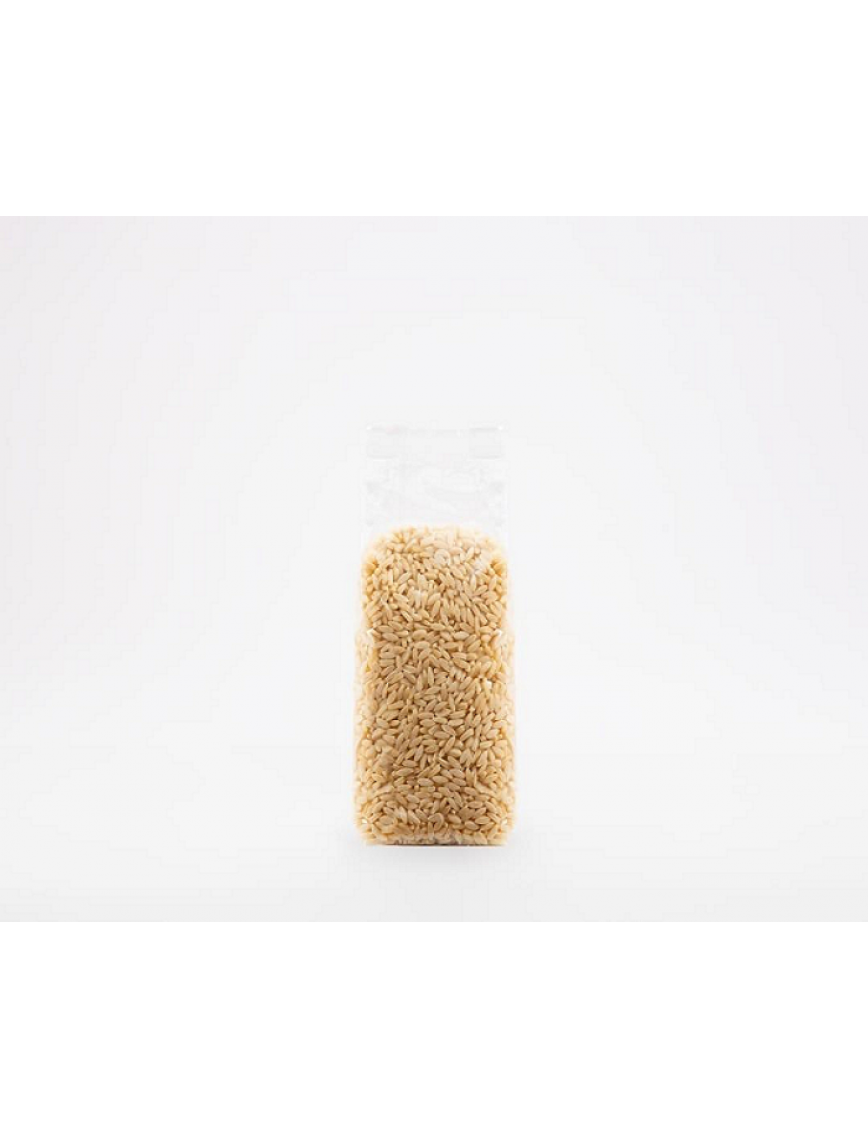 Arpa Şehriye (Sade) 350 gr.