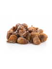 Aydın Dağ İnciri 1 kg. Aydın Dağ İnciri 1 kg.