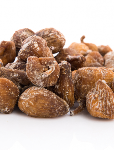 Kuru İncir (Aydın Dağ İnciri) 1 kg. Kuru İncir (Aydın Dağ İnciri) 1 kg.