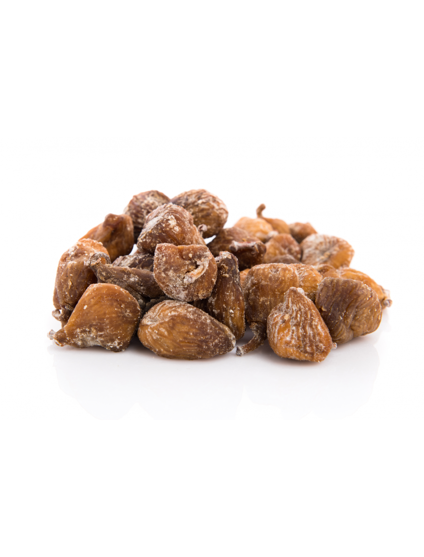 Aydın Dağ İnciri 1 kg. Aydın Dağ İnciri 1 kg.