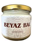 Beyaz Bal 450 gr. Beyaz Bal 450 gr.