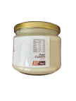 Beyaz Bal 450 gr. Beyaz Bal 450 gr.