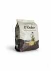 D' Kraker (Zeytinyağlı & Kekikli Kraker) 200 gr. D' Kraker (Zeytinyağlı & Kekikli Kraker) 200 gr.