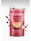 Dibek Kahvesi 250 gr. Dibek Kahvesi 250 gr.
