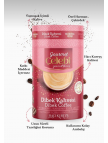 Dibek Kahvesi 250 gr. Dibek Kahvesi 250 gr.