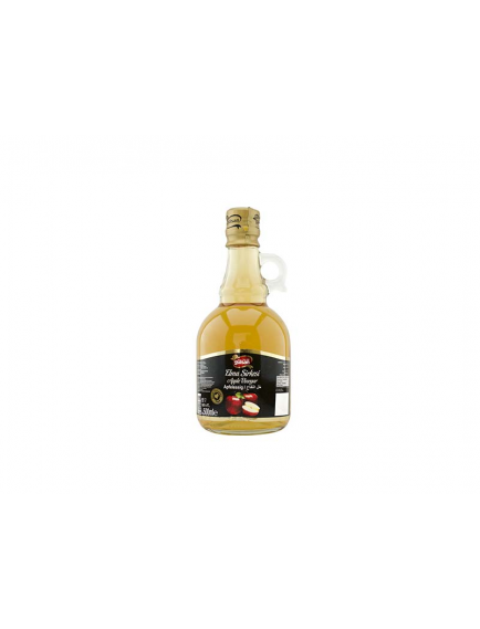 Elma Sirkesi 500 ml. Elma Sirkesi 500 ml.