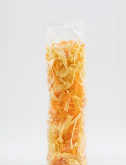 Erişte (Kapya Salçalı) 350 gr.