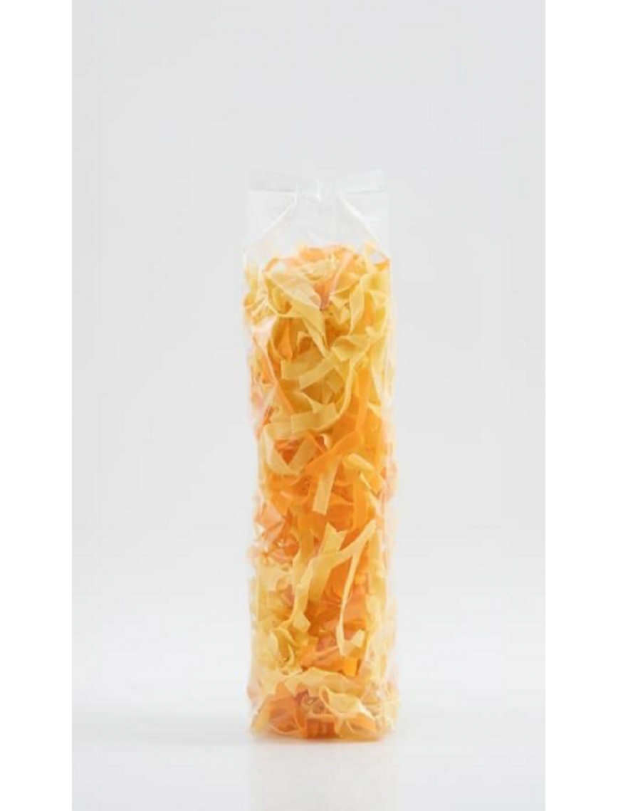 Erişte (Kapya Salçalı) 350 gr.