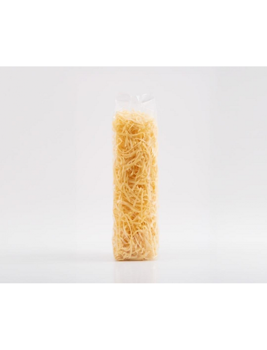 Ev Eriştesi (Sade) 350 gr.