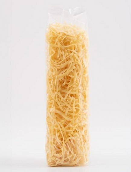 Ev Eriştesi (Sade) 350 gr.