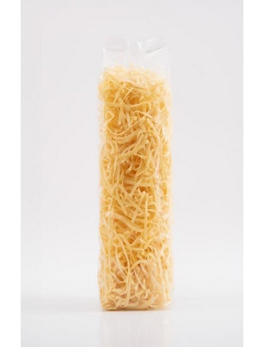 Ev Eriştesi (Sade) 350 gr.