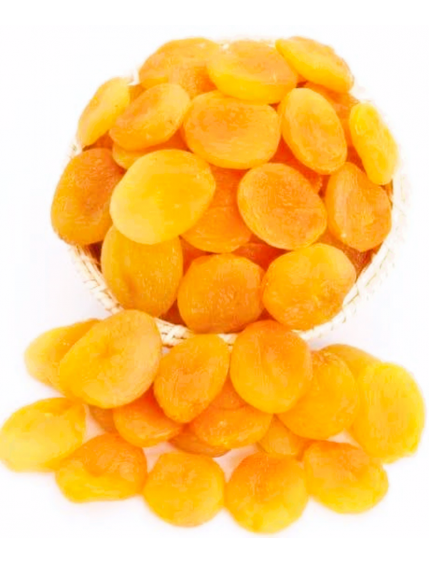 Kuru Sarı Kayısı (Küçük Boy ~140 Adet/kg) 1 kg. Kuru Sarı Kayısı (Küçük Boy ~140 Adet/kg) 1 kg.