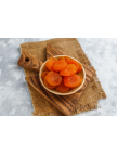 Kuru Sarı Kayısı (Küçük Boy ~140 Adet/kg) 1 kg. Kuru Sarı Kayısı (Küçük Boy ~140 Adet/kg) 1 kg.