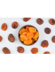 Kuru Sarı Kayısı (Orta Boy ~100 Adet/kg) 5 kg. Kuru Sarı Kayısı (Orta Boy ~100 Adet/kg) 5 kg.