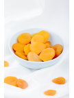Kuru Sarı Kayısı (Küçük Boy ~140 Adet/kg) 1 kg. Kuru Sarı Kayısı (Küçük Boy ~140 Adet/kg) 1 kg.