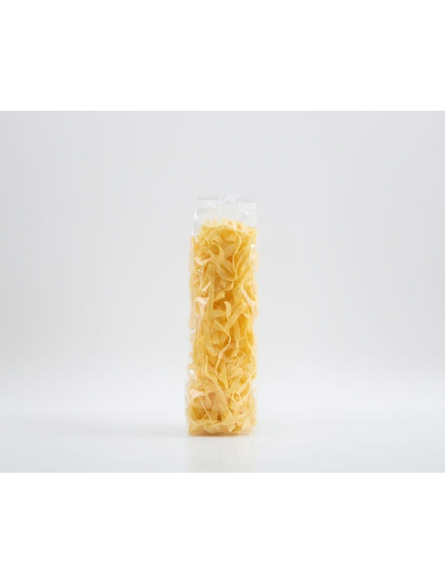 Kıvırcık Erişte 350 gr. Kıvırcık Erişte 350 gr.