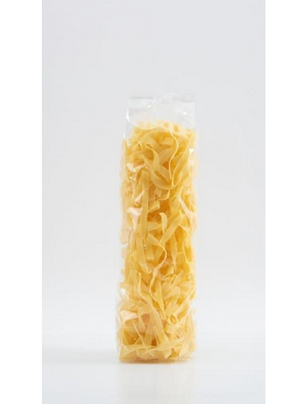 Kıvırcık Erişte 350 gr. Kıvırcık Erişte 350 gr.