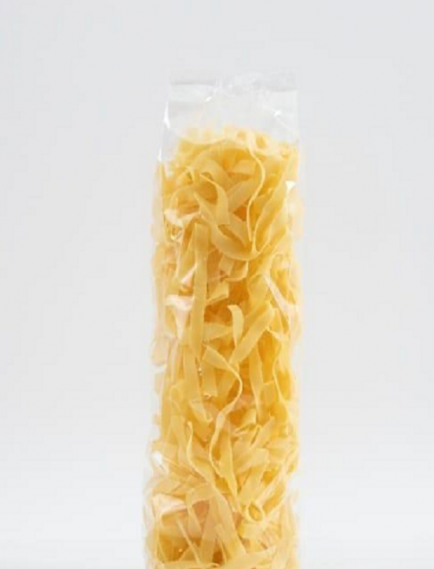 Kıvırcık Erişte 350 gr.