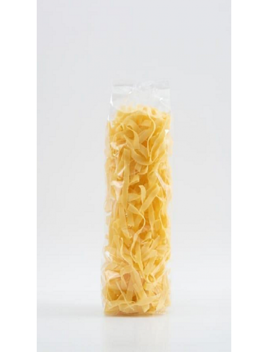 Kıvırcık Erişte 350 gr. Kıvırcık Erişte 350 gr.