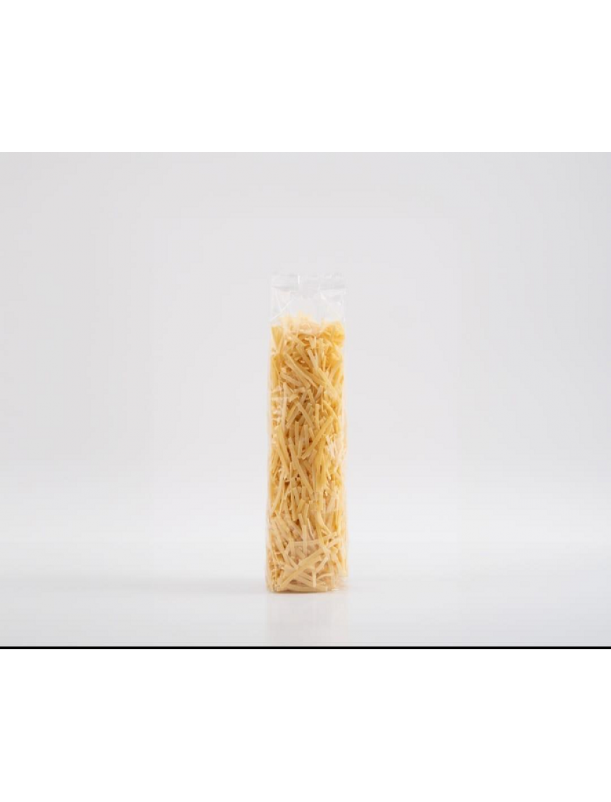 Sade Erişte 350 gr. Sade Erişte 350 gr.