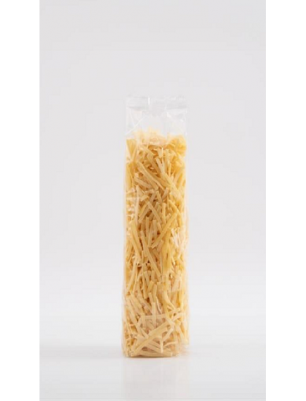 Sade Erişte 350 gr. Sade Erişte 350 gr.