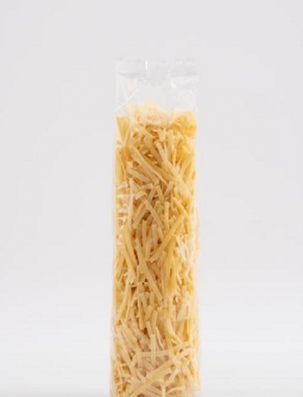 Sade Erişte 350 gr.