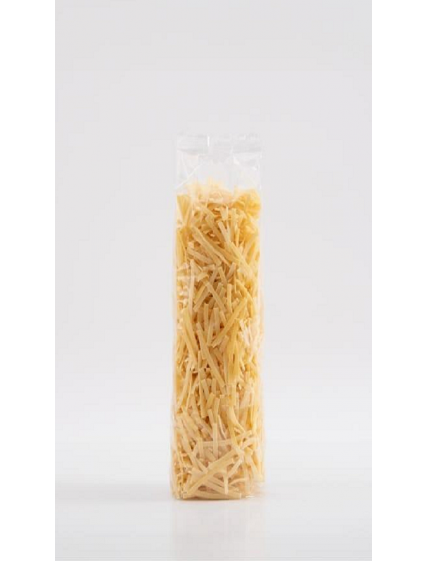 Sade Erişte 350 gr. Sade Erişte 350 gr.