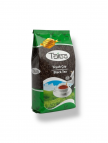 Taiba Siyah Çay (Black Tea) - Seylan Çayı 400 gr.
