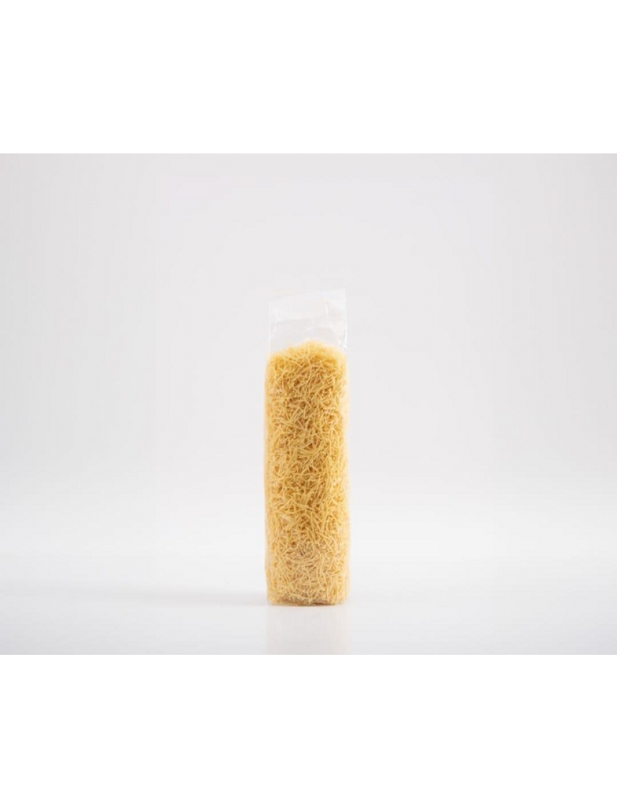Tel Şehriye 350 gr. Tel Şehriye 350 gr.