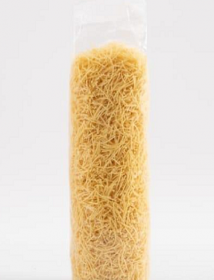 Tel Şehriye 350 gr.