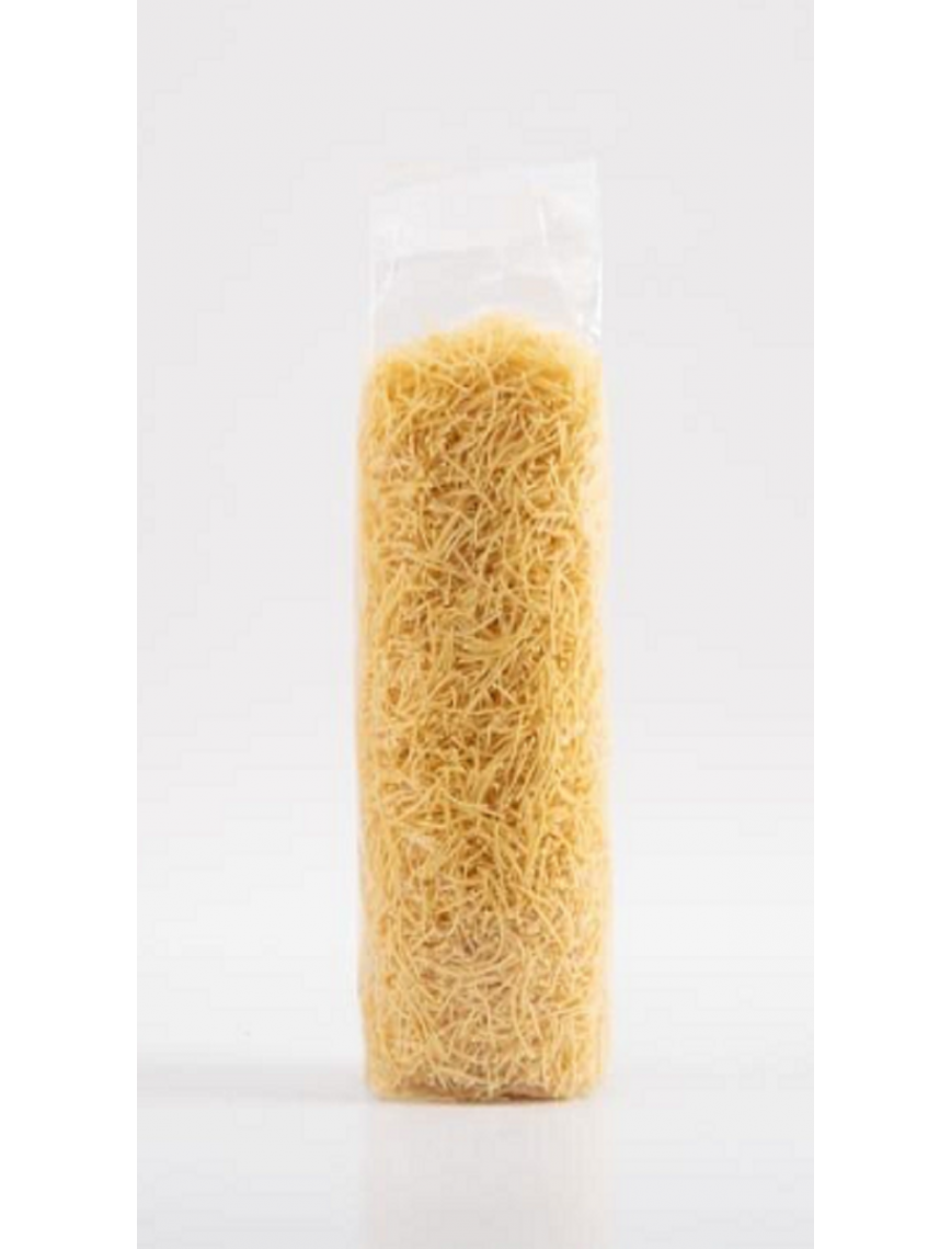 Tel Şehriye 350 gr. Tel Şehriye 350 gr.