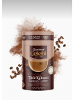Türk Kahvesi 250 gr. Türk Kahvesi 250 gr.