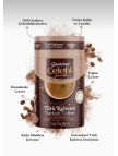 Türk Kahvesi 250 gr. Türk Kahvesi 250 gr.
