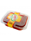 Acuka 180 gr. Acuka 180 gr.