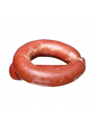 Dana Sucuk 1 Kg. (%100 Dana Eti-Afyon Özel Üretim) Dana Sucuk 1 Kg. (%100 Dana Eti-Afyon Özel Üretim)