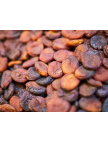Gün Kurusu Kayısı (Orta Boy ~100 Adet/kg) 500 gr. Gün Kurusu Kayısı (Orta Boy ~100 Adet/kg) 500 gr.