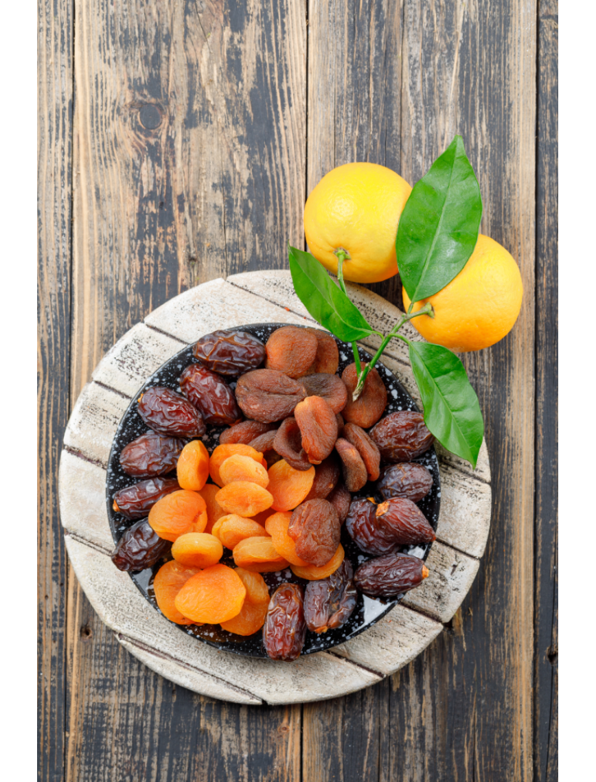 Gün Kurusu Kayısı (Jumbo Boy ~80 Adet/kg) 1 kg. Gün Kurusu Kayısı (Jumbo Boy ~80 Adet/kg) 1 kg.
