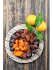Gün Kurusu Kayısı (Jumbo Boy ~80 Adet/kg) 5 kg. Gün Kurusu Kayısı (Jumbo Boy ~80 Adet/kg) 5 kg.