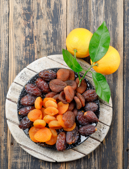 Gün Kurusu Kayısı 5 kg. (Küçük Boy ~140 Adet/kg) Gün Kurusu Kayısı 5 kg. (Küçük Boy ~140 Adet/kg)