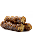 İri Cevizli Sucuk (Naturel) 500 gr.