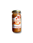Karamelli Süt Reçeli 280 gr. Karamelli Süt Reçeli 280 gr.