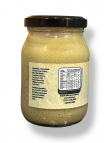 Kuyruk Yağı Kremi 150 gr. Kuyruk Yağı Kremi 150 gr.