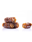 İri Cevizli Sucuk (Naturel) 500 gr.